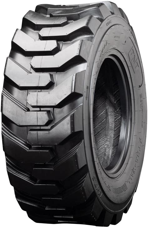 14 wide skid steer tires 12 ply|Set of 4.